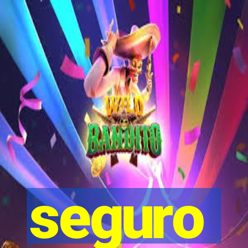 seguro-desemprego cai que horas na conta